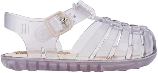 mini melissa   Visit the Store | Amazon (US)