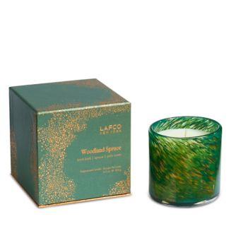 LAFCO Woodland Spruce Classic Candle, 6.5 oz.  | Bloomingdale's Home | Bloomingdale's (US)