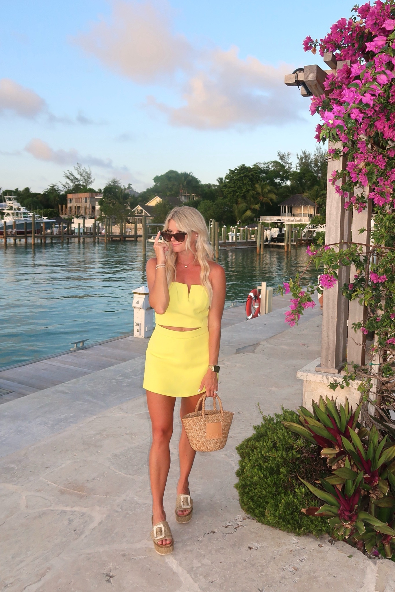 #LTKstyletip #LTKtravel #LTKitbag