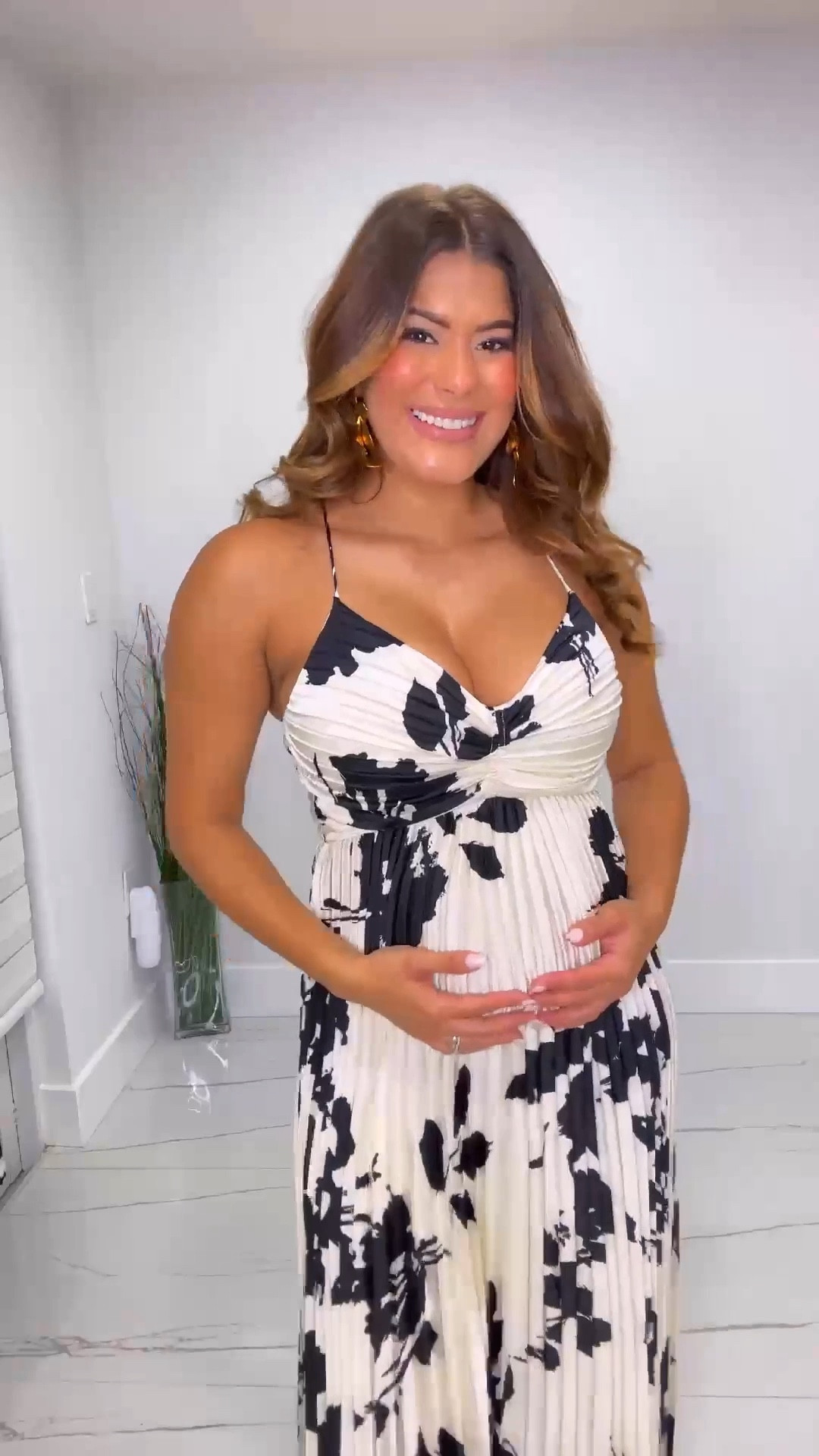 bump-friendly pink dress, maternity photoshoot dress, baby shower guest outfit, ruffle pink dress, satin maternity dress, boho baby shower outfit, mom-to-be outfit ideas, pregnancy fashion inspiration, elegant pink outfit, neutral pink baby shower theme, soft pink midi dress, girly baby shower outfit, baby shower dress wedding guest dress 

#LTKStyleTip #ltkwedding #ltkbump #ltkwedding #ltkmomlife #ltkbump

#LTKSaleAlert #LTKBump #LTKWedding