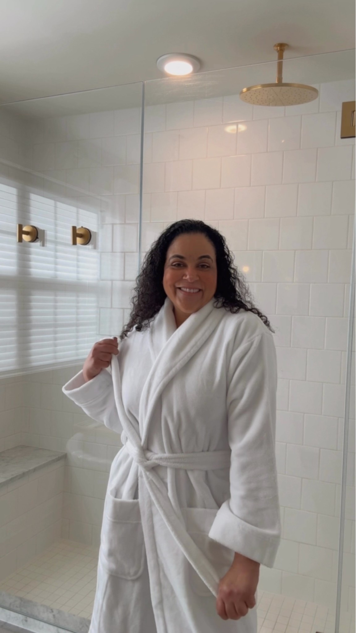 Cotton bathrobes | Egyptian Cotton| |

#LTKMidsize