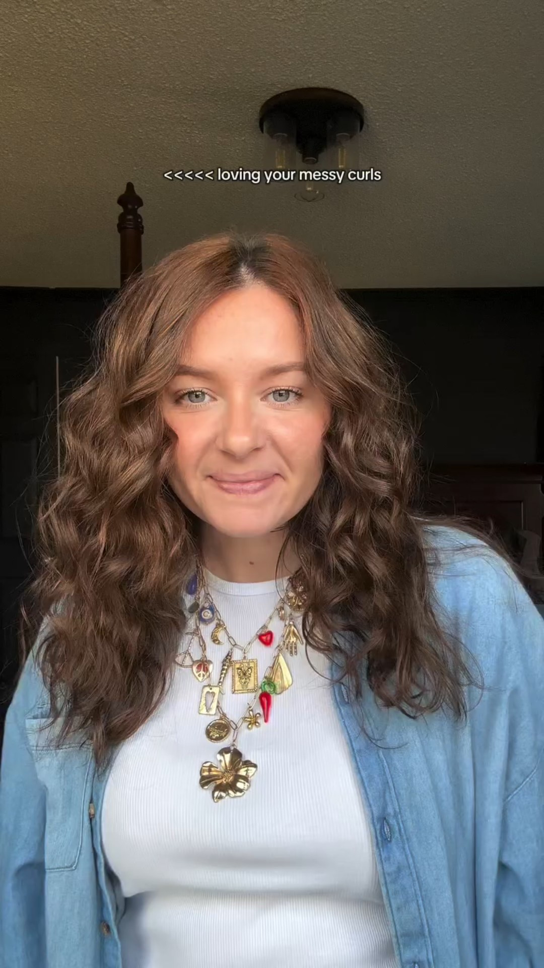 The best curl crème on the market right now IMO

Curl cream, curly hair, curly hair products, curl must haves 

#LTKBeauty #LTKStyleTip