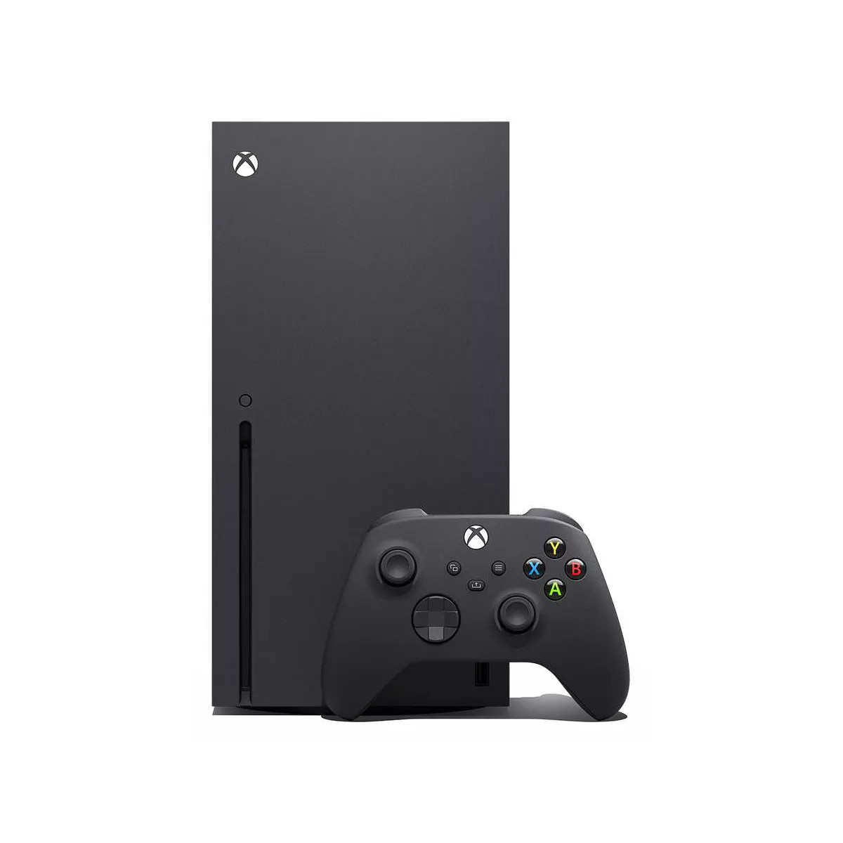 Xbox Series X Console | Target