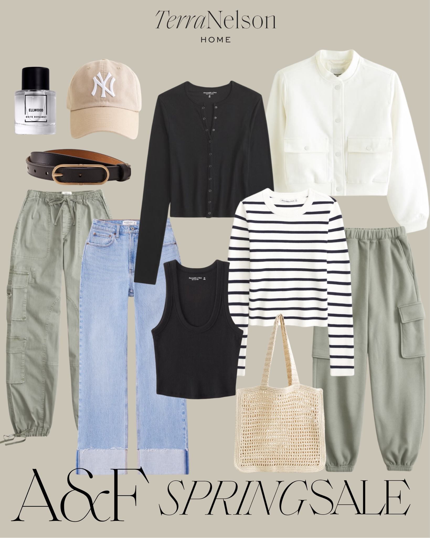 Abercrombie Sale / Abercrombie President’s Day Sale / Abercrombie Spring Sale / Abercrombie Jackets / Spring Outfits / Neutral Wardrobe / Neutral Sneakers / Spring Shoes / Spring Denim / Spring Sweaters / Spring Cardigans / Spring Dresses / Spring Handbags / Spring Jackets / Transitional Weather Outfits / Graphic Hoodies / Graphic Tee’s / Neutral Basics / 

#LTKSpringSale #LTKsalealert #LTKstyletip