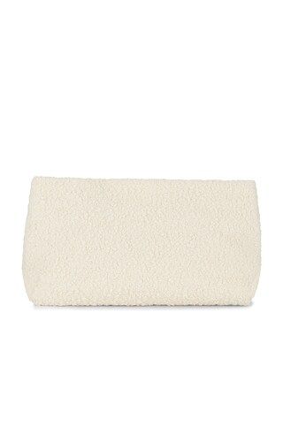 Remy Soft Convertible Clutch
                    
                    Ulla Johnson | Revolve Clothing (Global)