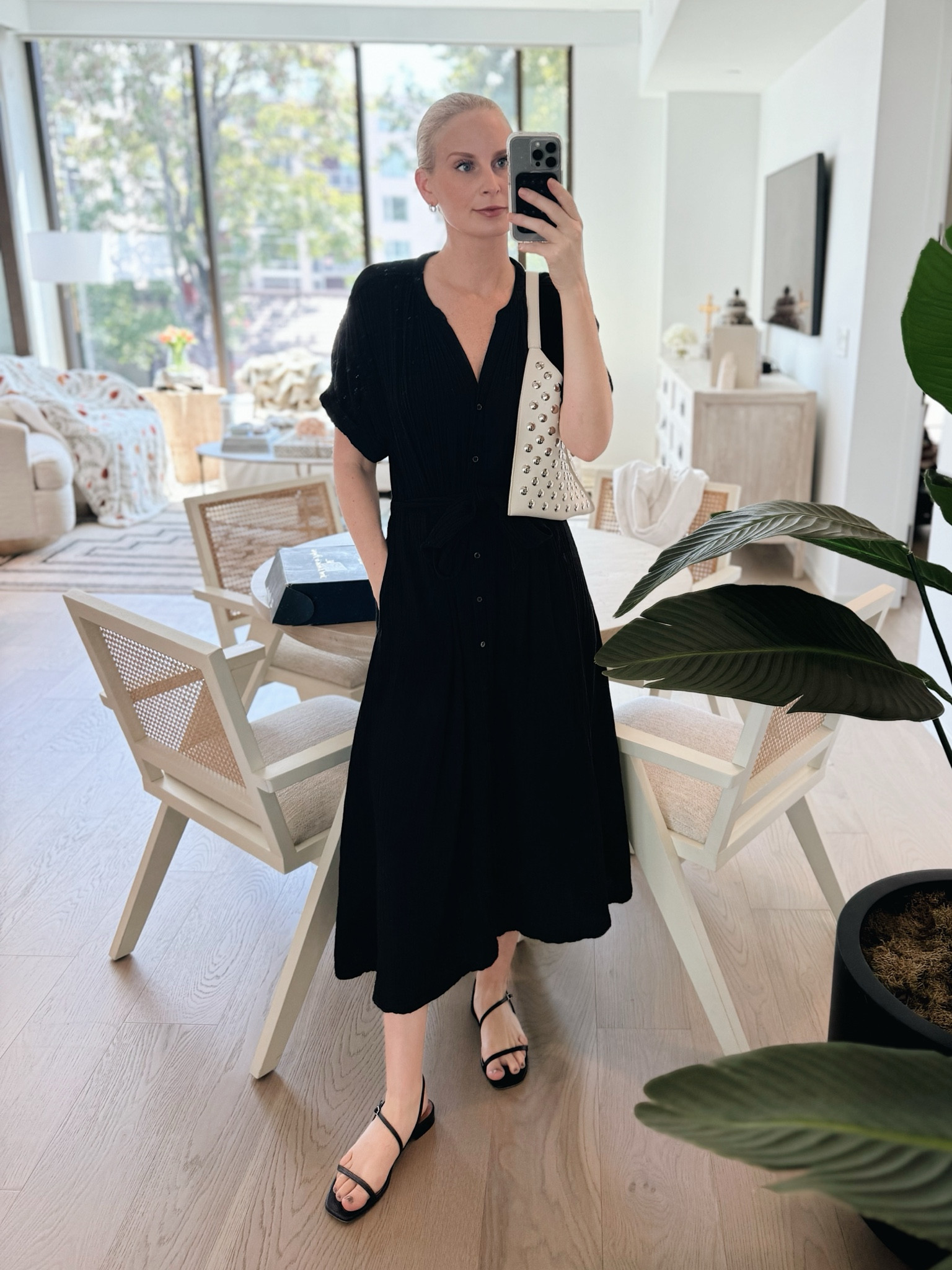 Today’s outfit! 

#LTKFindsUnder50 #LTKShoeCrush #LTKStyleTip