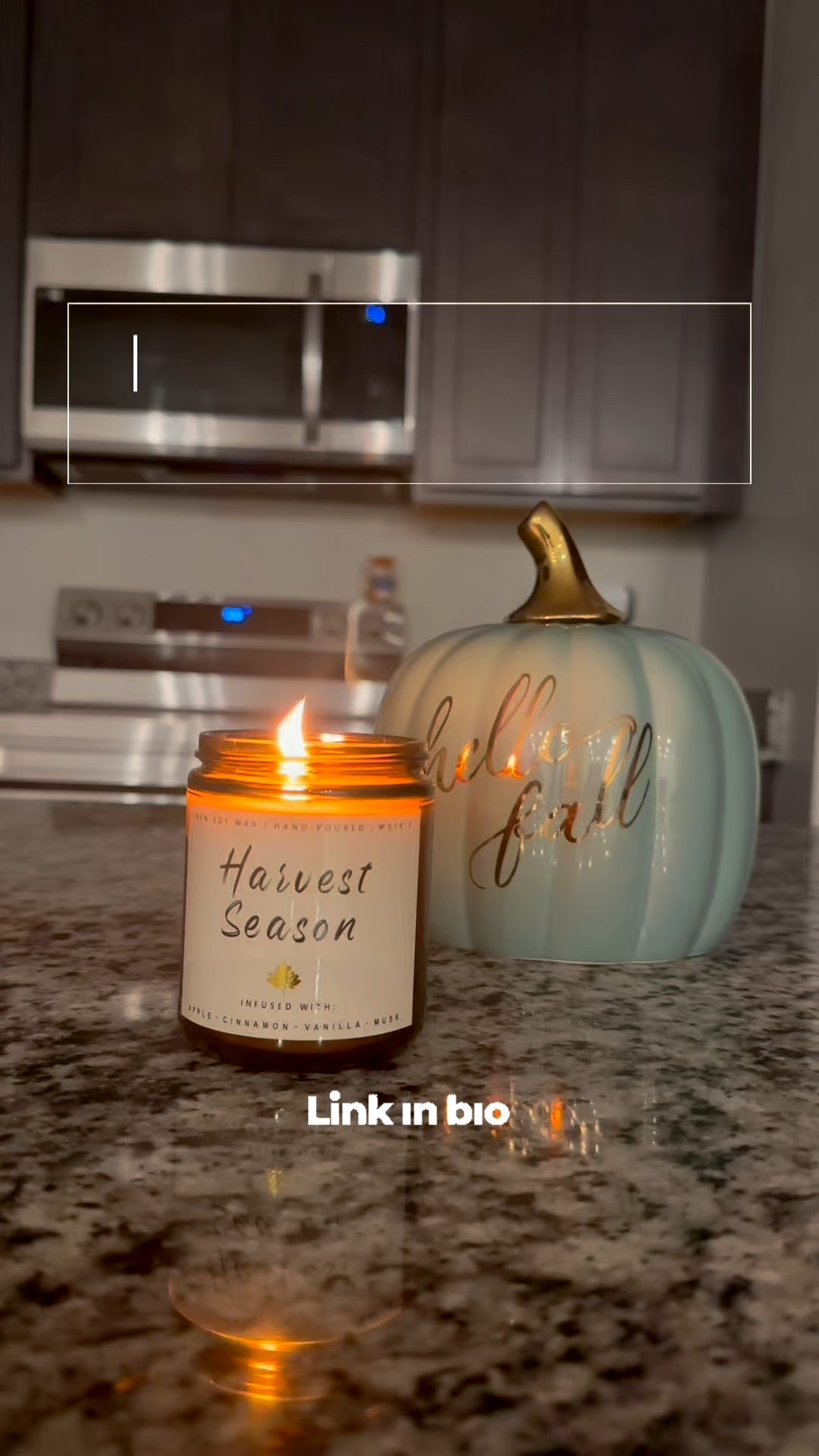 Fall candles are here 🍂🕯️

#LTKSeasonal #LTKSaleAlert #LTKHome