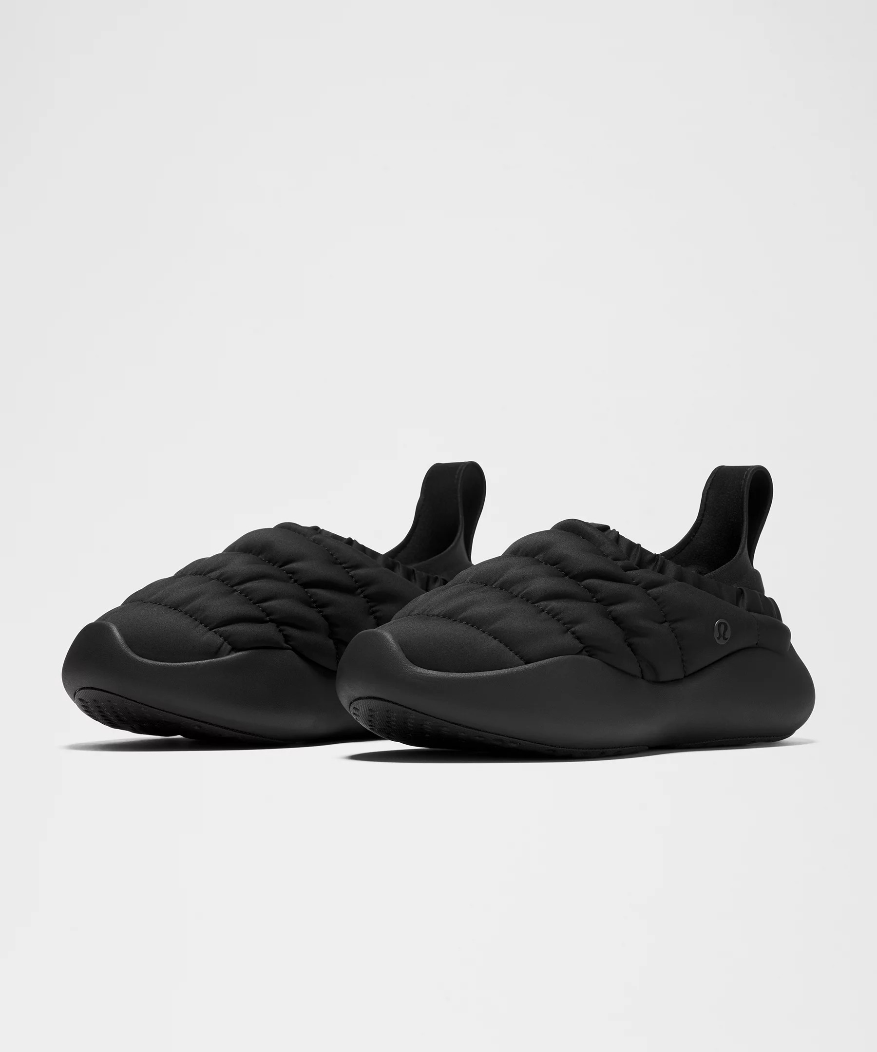 Women's lululemon Puff Puff Shoe | lululemon (CA)