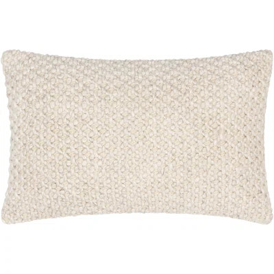 Sabirah Rectangular Pillow | Wayfair North America