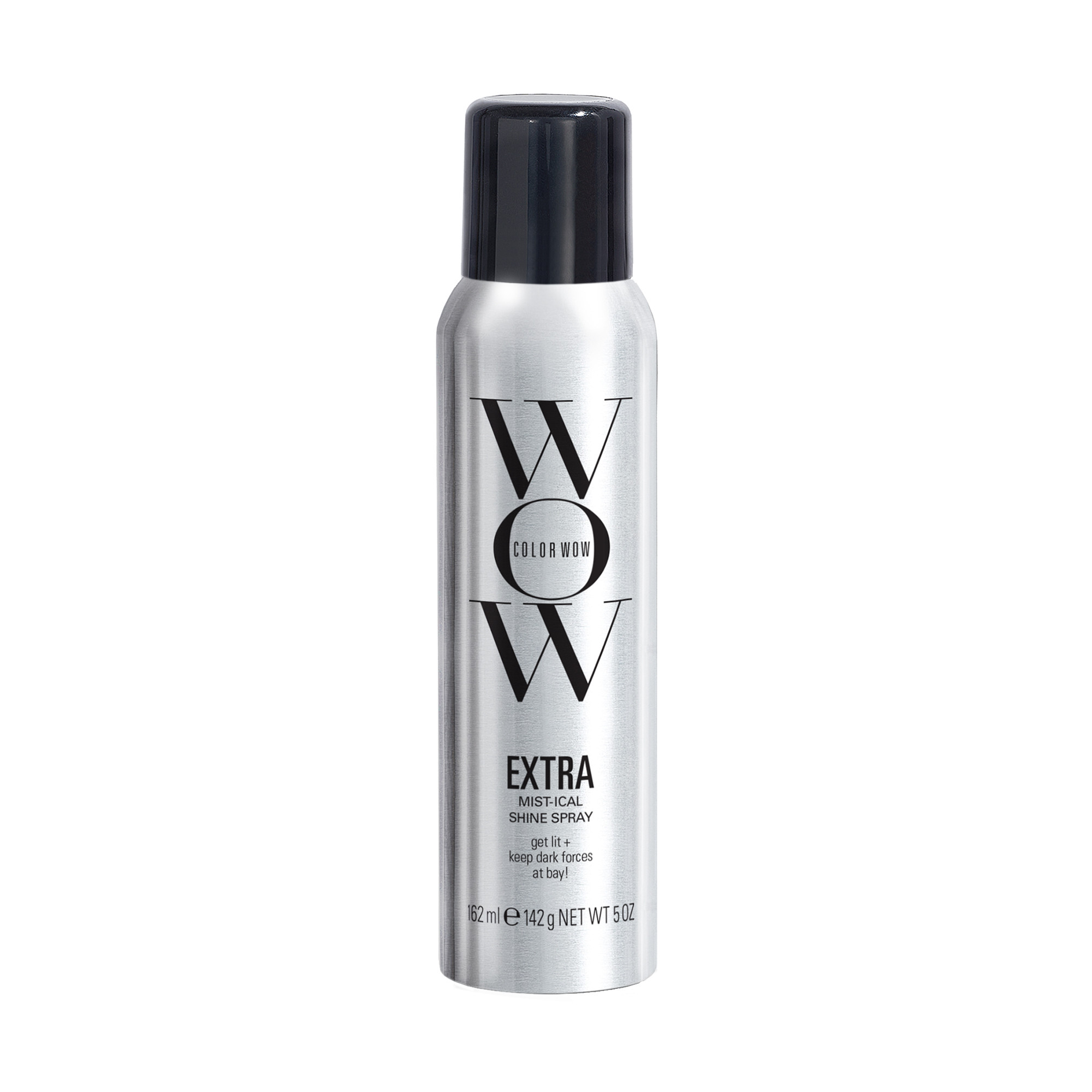 Mist-ical Shine Spray | Space NK - UK