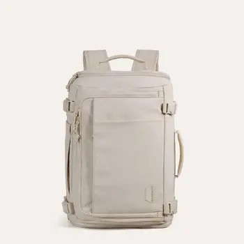 Blast Travel Backpack | Nordstrom
