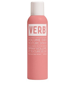 Volume Dry Texture Spray
                    
                    VERB | Revolve Clothing (Global)