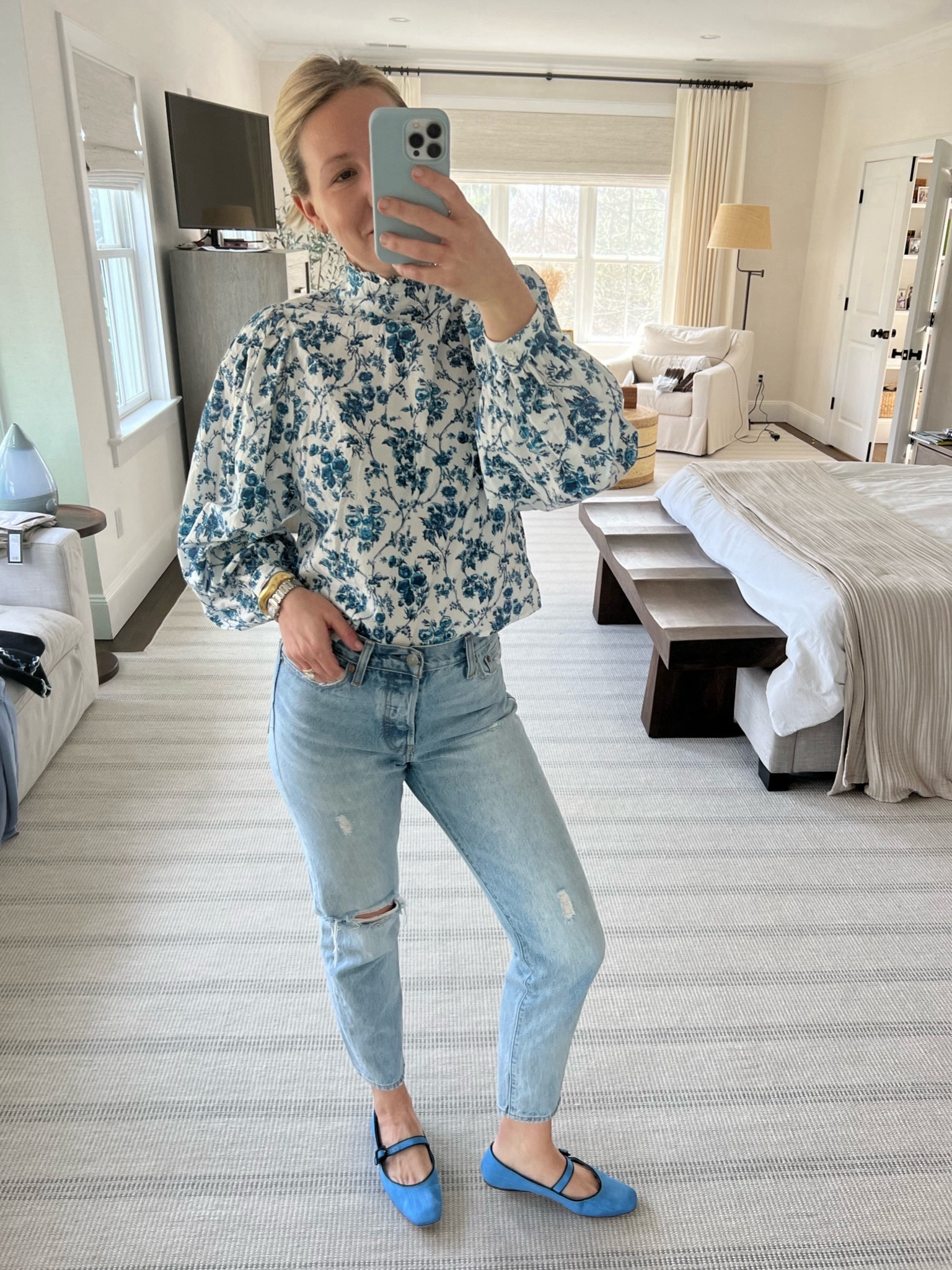 #LTKSeasonal #LTKstyletip