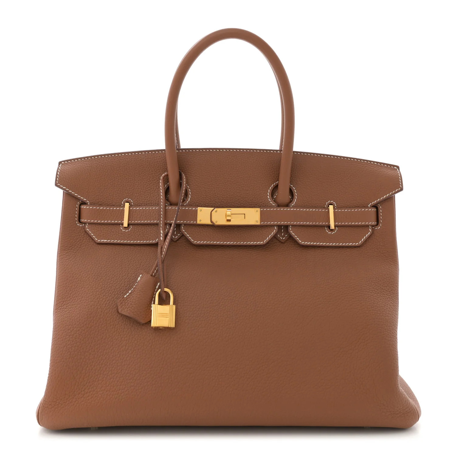 Hermes | FASHIONPHILE (US)