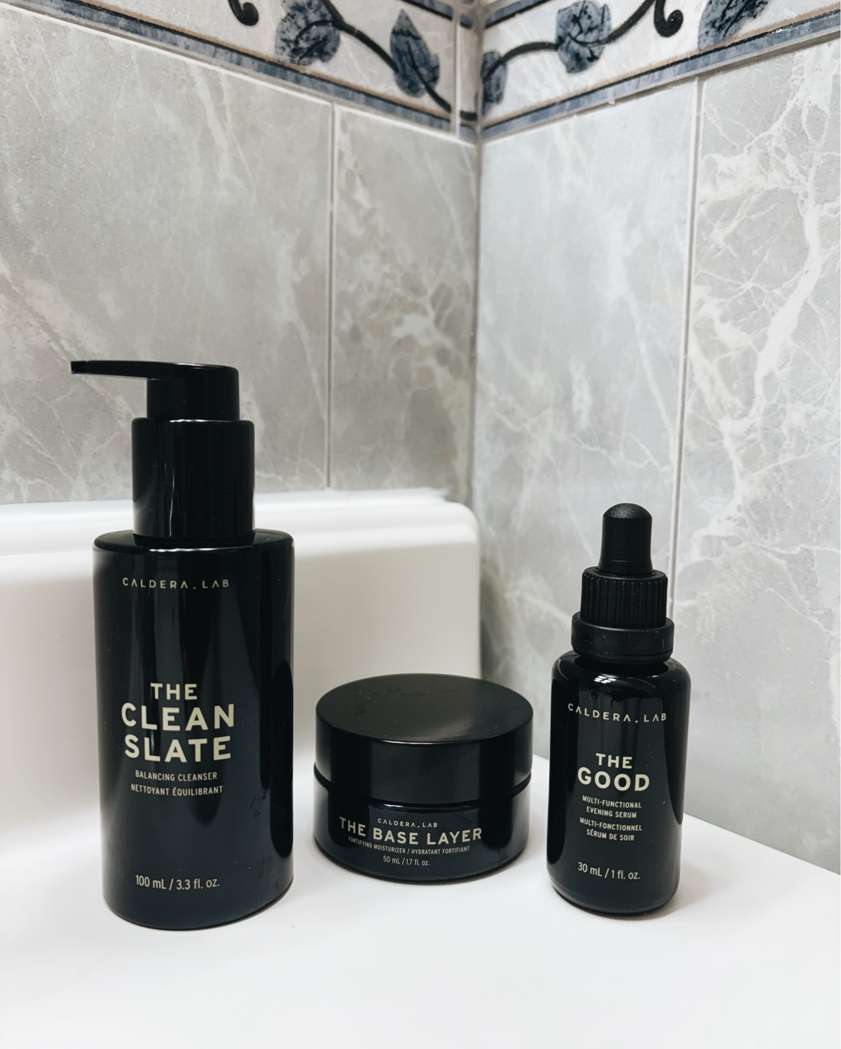 #LTKStyleTip #LTKMens #LTKBeauty