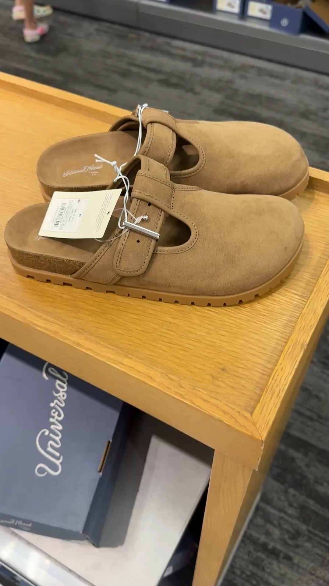 On sale!!

#LTKSaleAlert