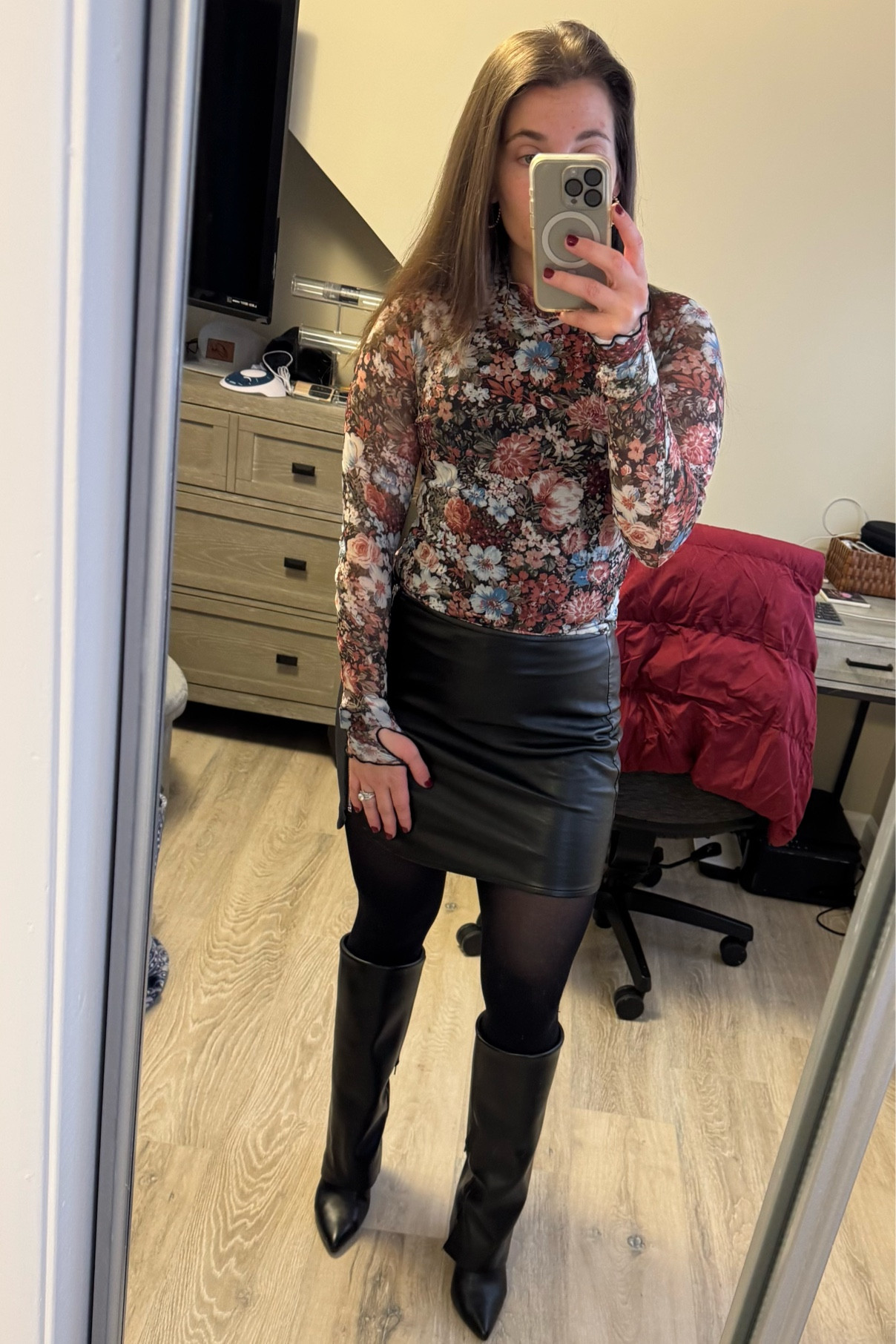 #LTKSALE #Liketkit #ltkseasonal #Ltkcompetition #compeition #affordablefashion #giftguide #womensgiftguide #giftinspo #blackfriday #LTKsales #LTKfashion #amazon #amazonfashion #womensfashion #ltkwomens #amazonprime #amazonsmile #amazonfavorite #amazonmusthaves #musthaves #amazonstyle #amazonblogger #aestheticstyle #aesthetic #bohemian #bohostyle #boho #bohemianstyle #fashionblogger #fashionlook #fashionstyle #njstyle #njfashion #luxury #luxuryfashion #sneakers #heels #bohochic #bohochicstyle #chicstyle #trendystyle #trendsetter #vacationstyle #weddinginspo #weddingstyle #wedding #designerstyle #designer #designerfashion #iphone #iphonecase #cozychic #cozystyle #athletic #athleticstyle #size6 #size6fashion #mediumstyle #minimalistic #winterinspo #fallinspo #summerinspo #springinspo #fallfavorites #favoritefashion #chicstyle #chicliving #jewelry #rings #earrings #bracelets #curvyfashion #curveystyle #comfystyle #fashionable #homedecor #homestyler #mom #milf #twins 

#LTKGiftGuide #LTKHoliday #LTKCyberWeek