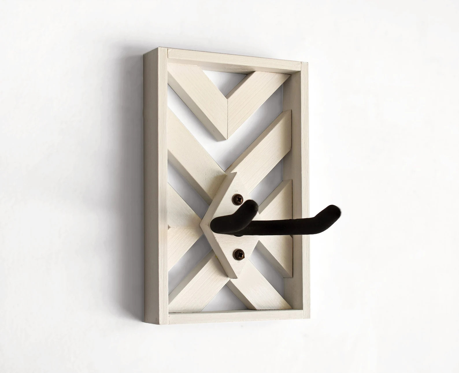 Guitar Hanger - Guitar Mount - Guitar Wall Hanger - Gifts for Boyfriend - Gifts for Girlfriend - ... | Etsy (US)