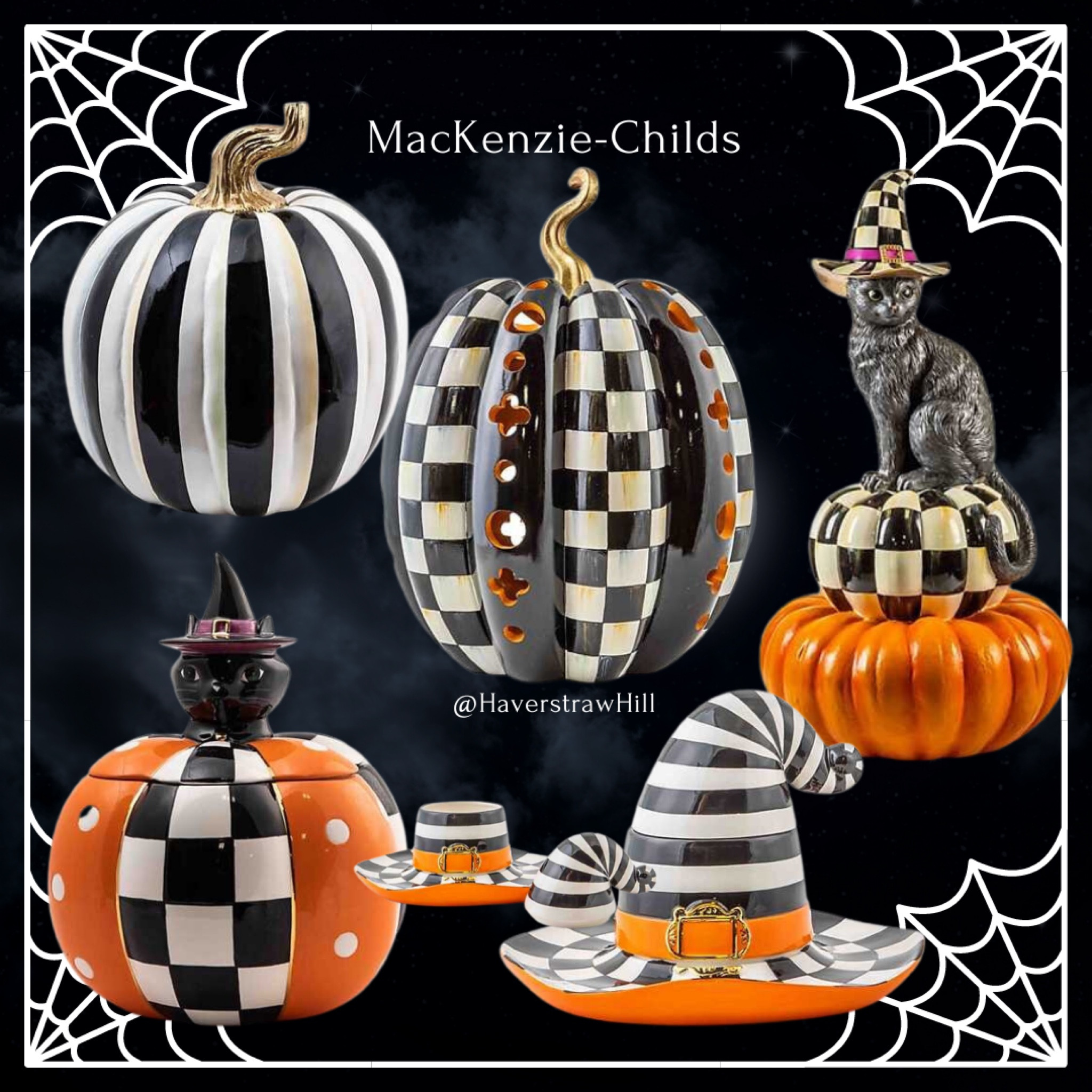 Spend $150+ now through August 31 and get 20% off a future purchase! 


#LTKsalealert #LTKSeasonal #LTKhome