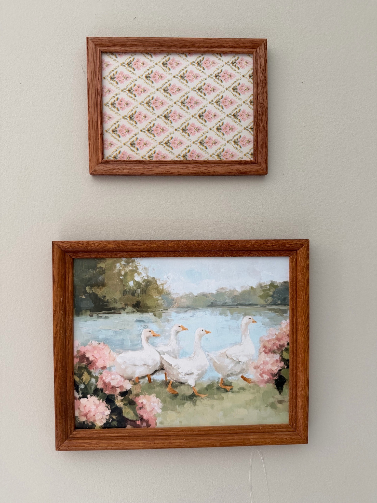 The cutest summer prints to ever exist!! 50% off if you buy more than one  

#LTKHome #LTKSeasonal #LTKSaleAlert