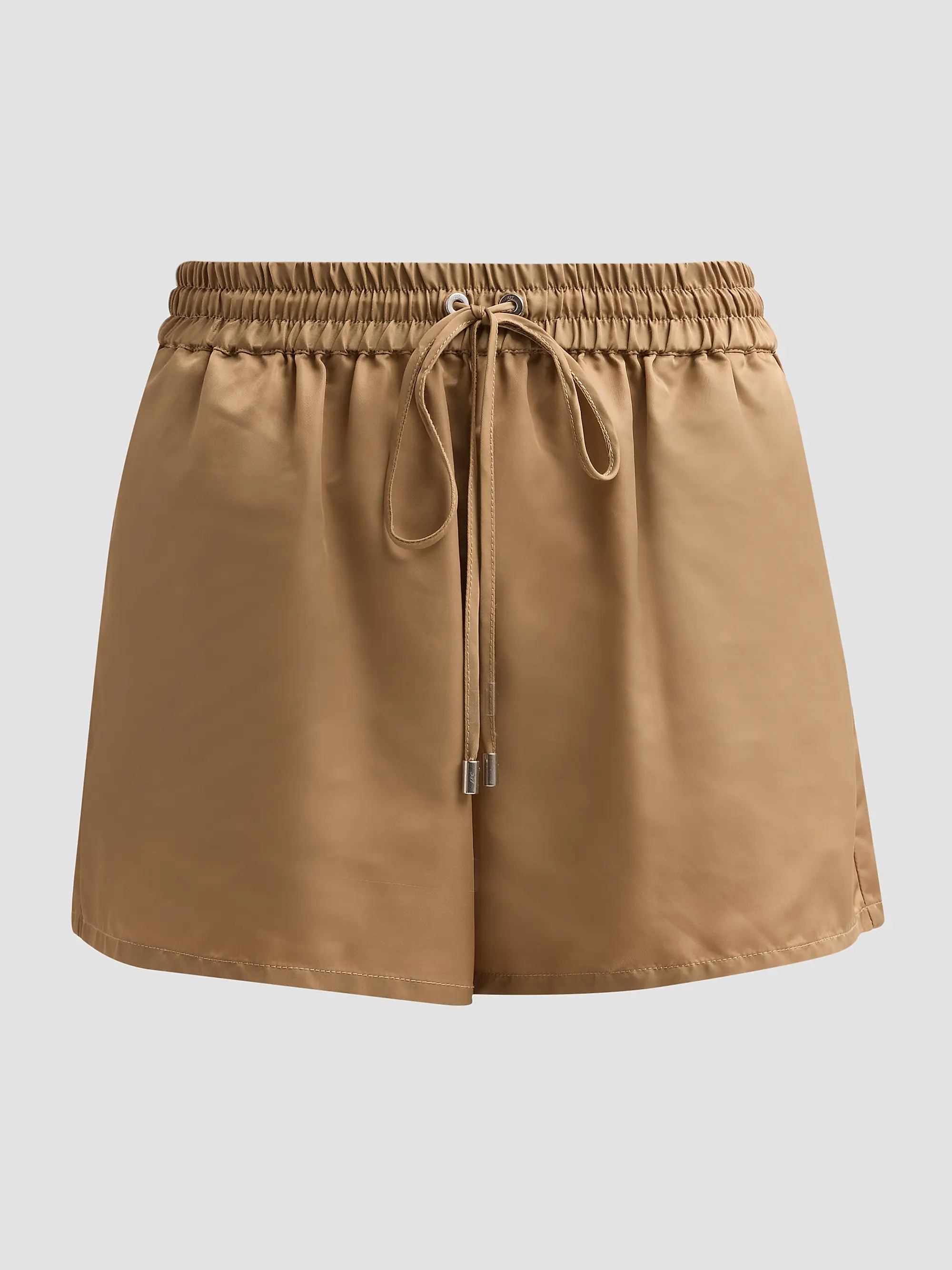 Kendra Drawstring Shorts | Saks Fifth Avenue