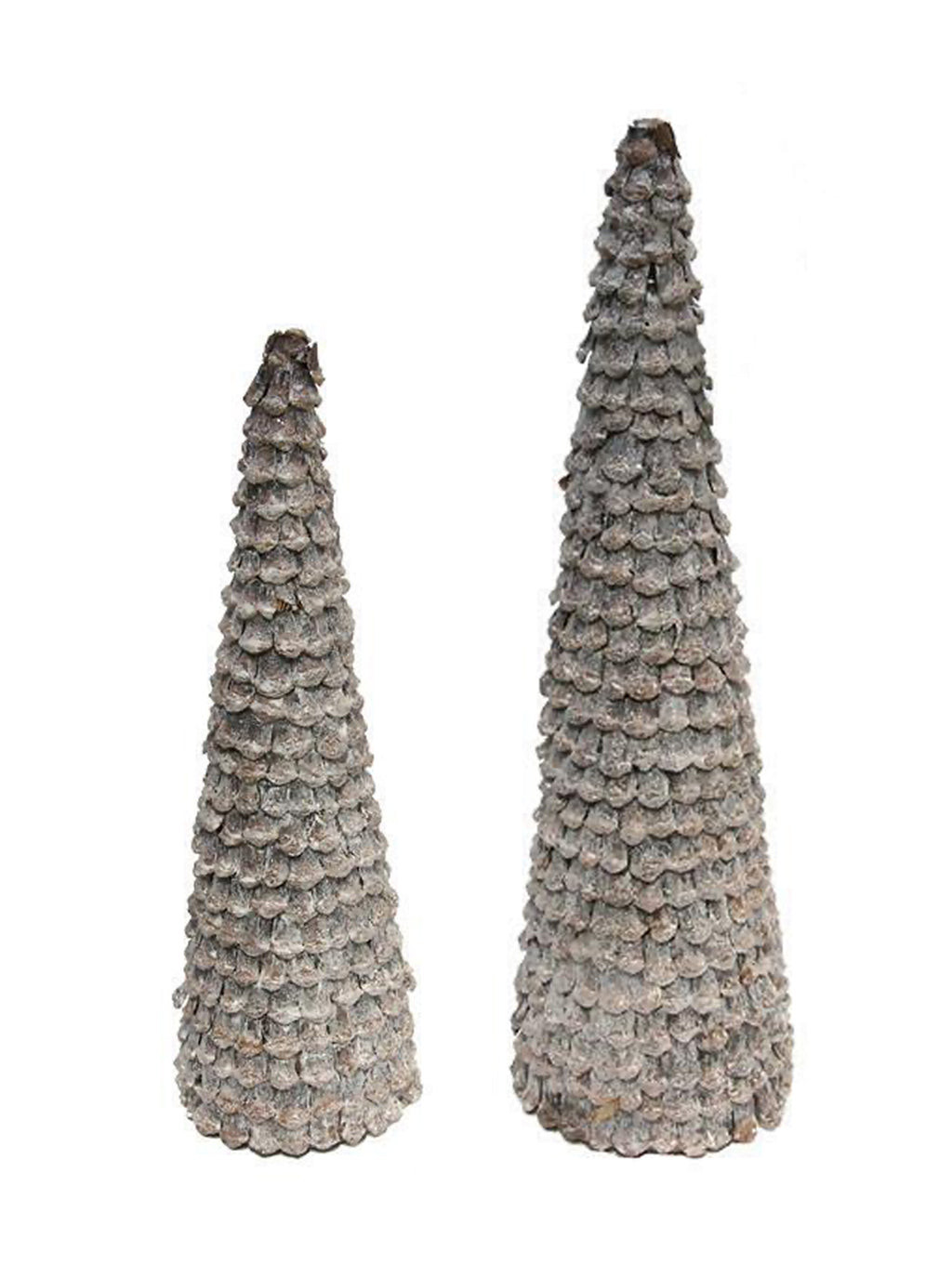 Pinecone Tree | House of Jade Home