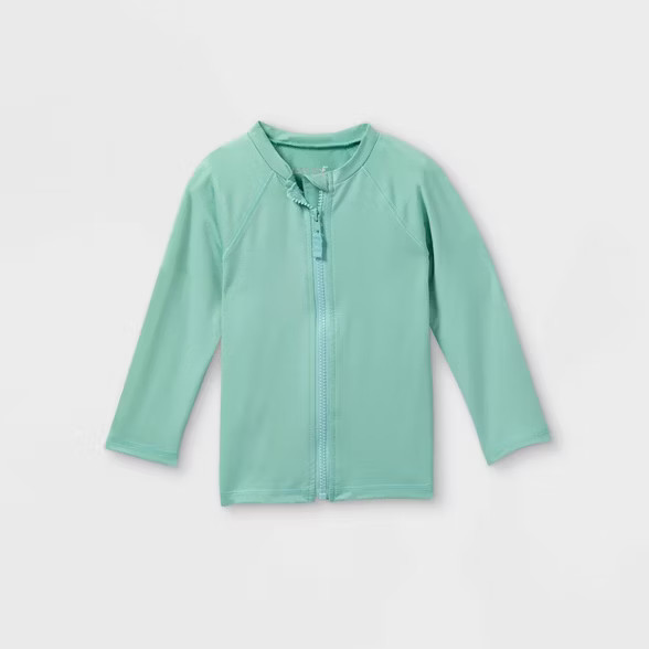 Target/Kids/Toddler Clothing/Toddler Boys' Clothing/Toddler Boys' Swimsuits‎ | Target