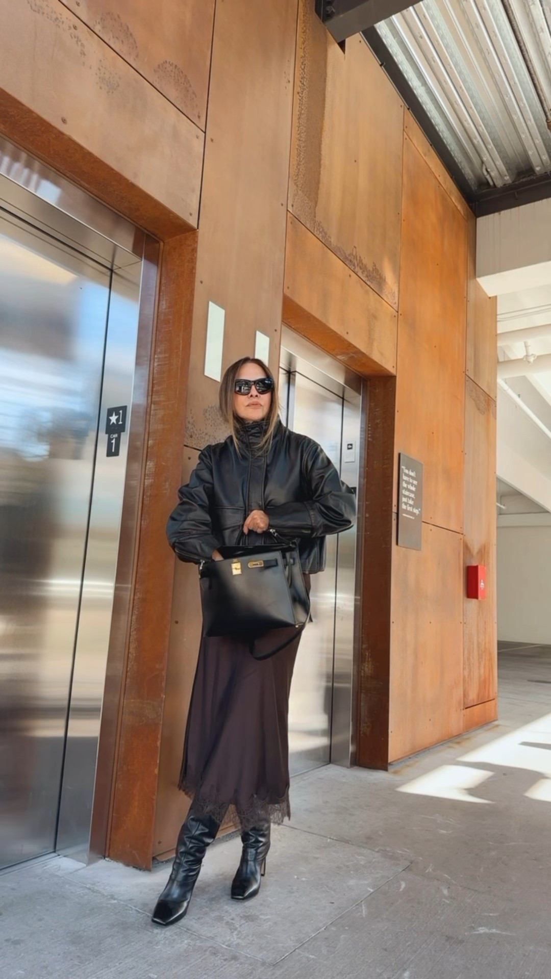 Holiday outfit 

#LTKgrwm #LTKootd #LTKHoliday

#LTKgrwm #LTKootd #LTKHoliday