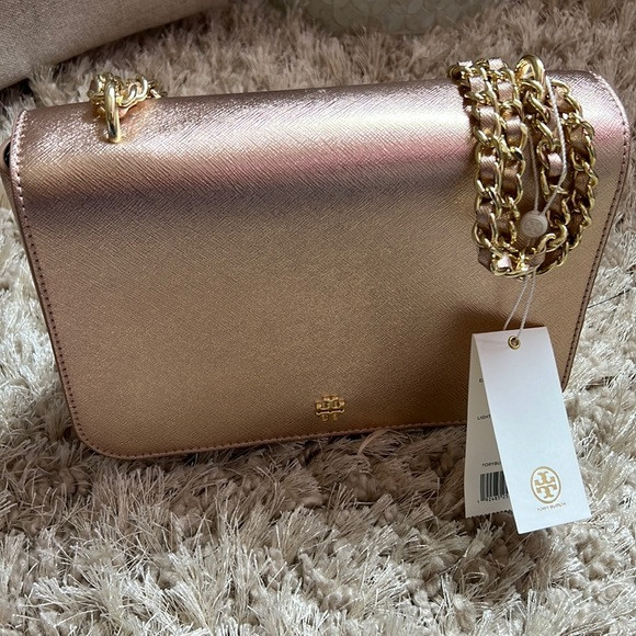 TORY BURCH BAG | Poshmark