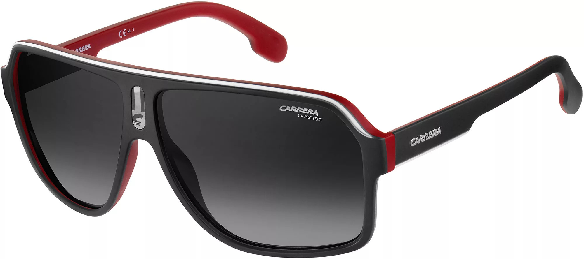Carrera Adult CA1001S Sunglasses, Women's | DICK'S Sporting Goods