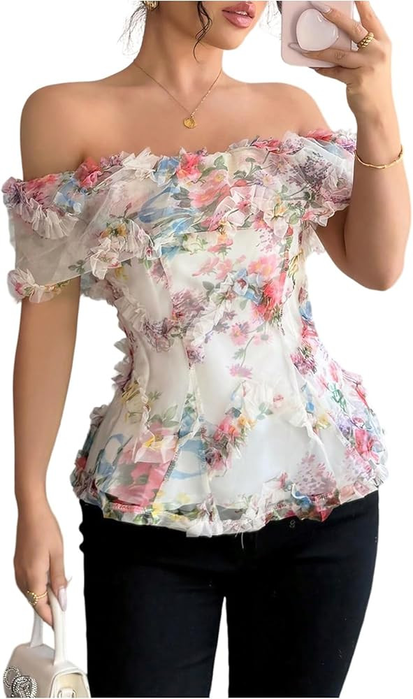 WDIRARA | Amazon (US)