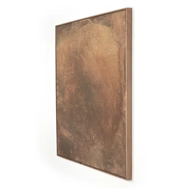 Four Hands | Perigold