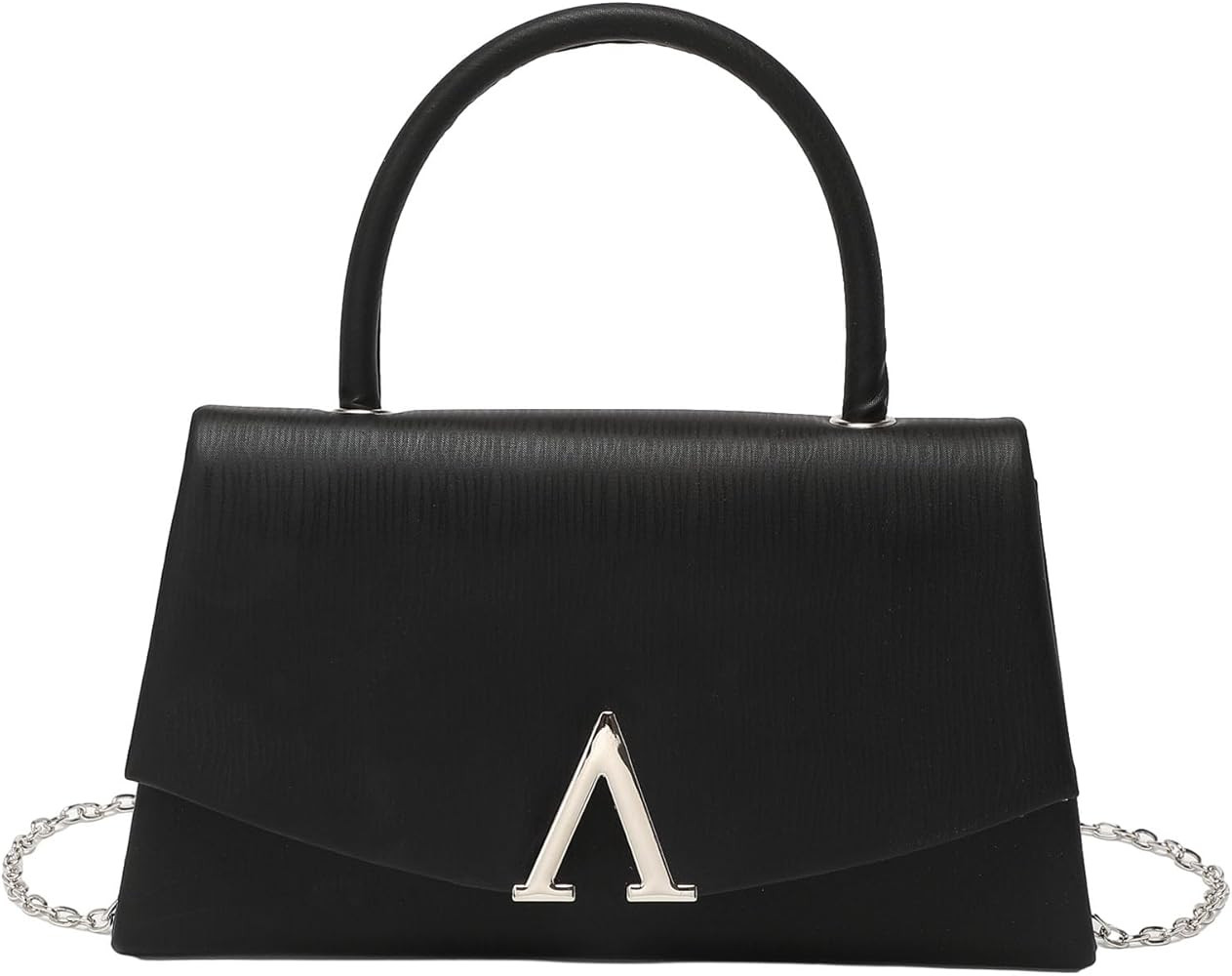 Visit the Store, Rkrouco    Rkrouco   Visit the Store | Amazon (US)