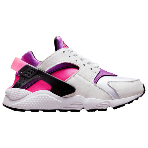 Nike Air Huarache | Foot Locker (US)