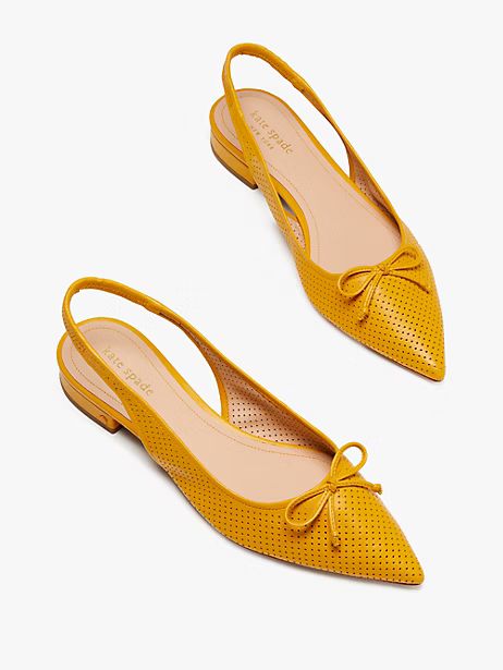 veronica flats | Kate Spade (US)