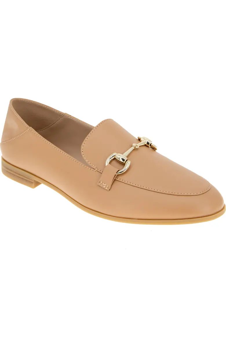 BCBGeneration Zeldi Loafer | Nordstrom | Nordstrom