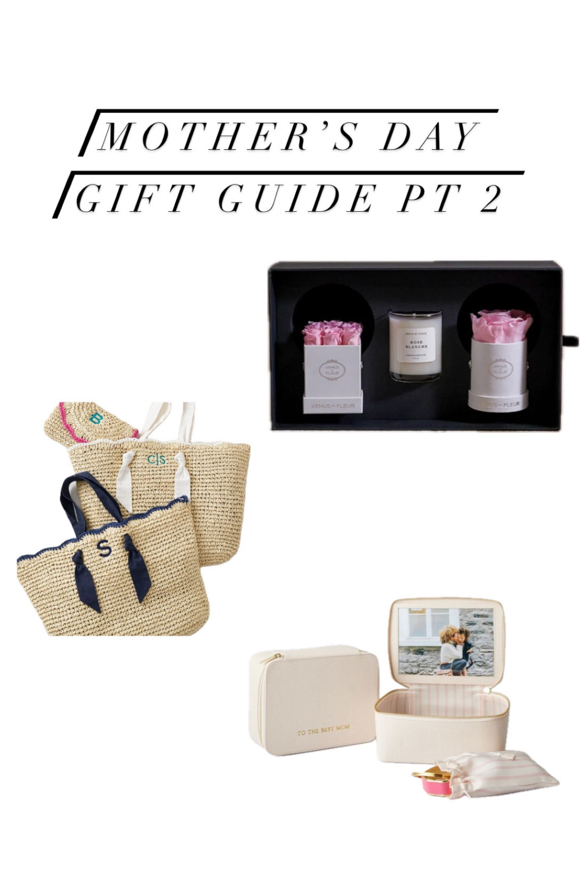 #LTKGiftGuide #LTKfindsunder100 #LTKSeasonal
