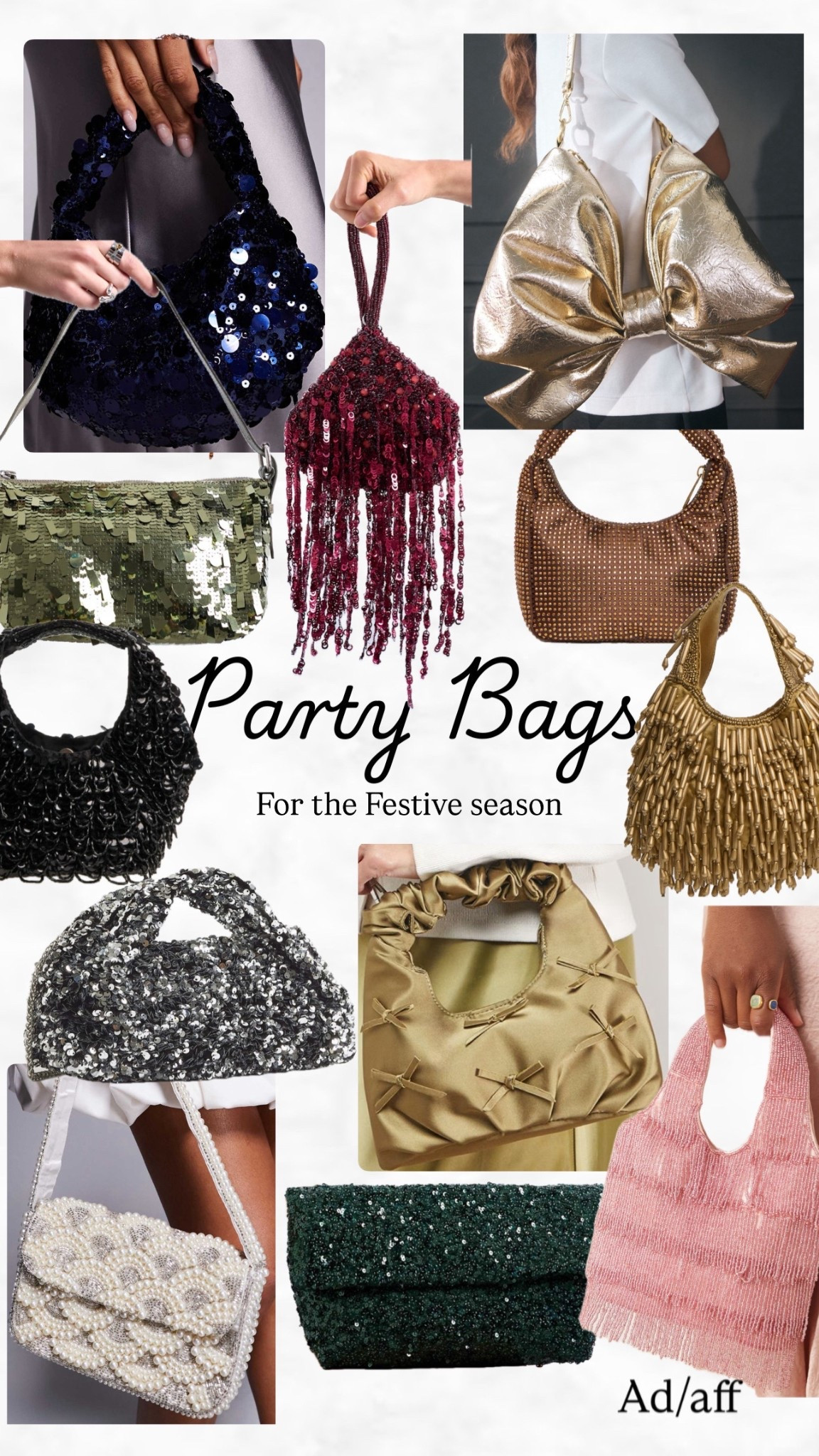 #LTKeurope #LTKuk #LTKpartywear