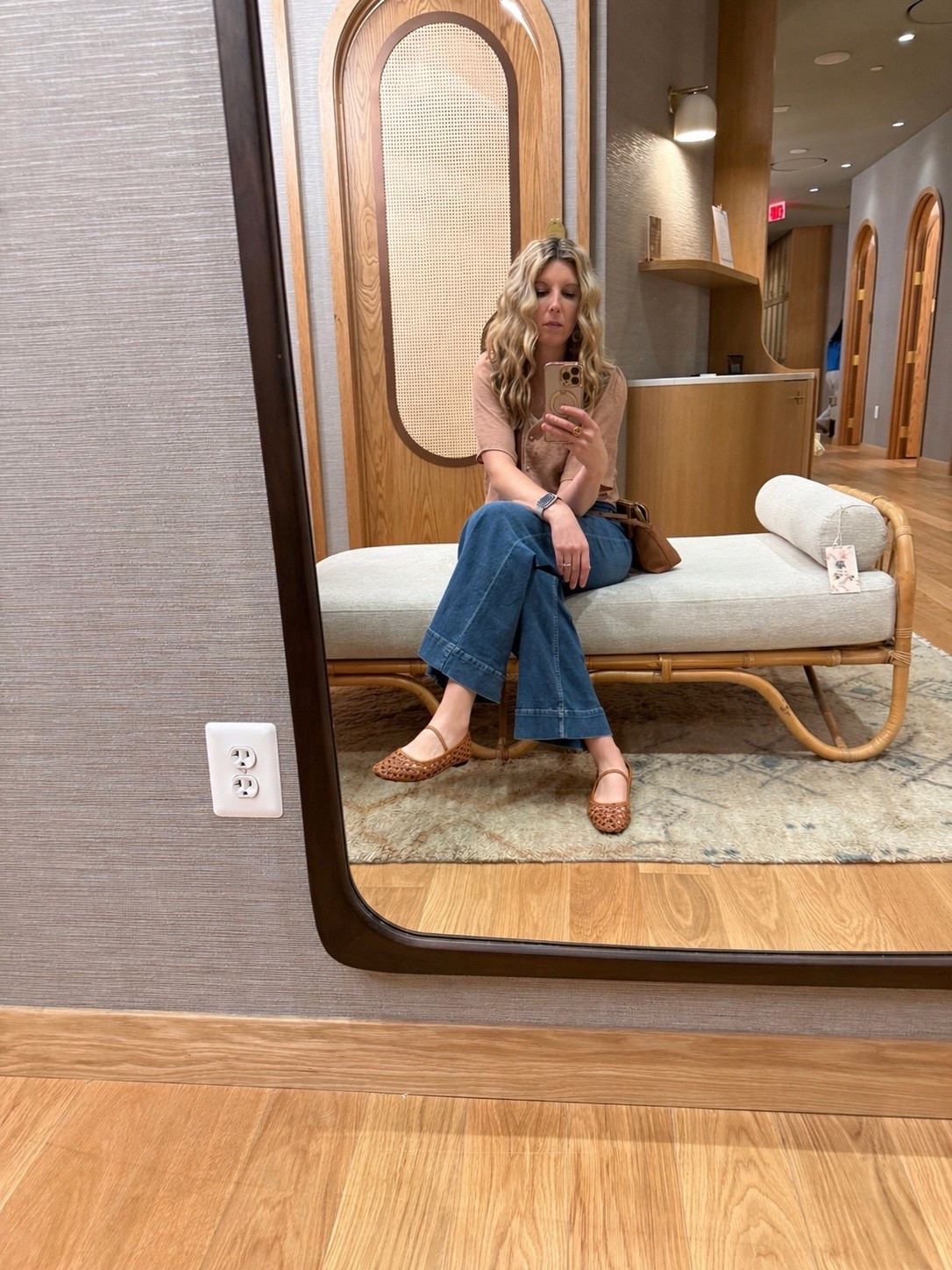 Shopping day after school today to find the perfect dress for change of command ceremony. Let’s say it was harder than I expected with teens. 

#LTKmomlife #LTKOver40 #LTKdayinmylife