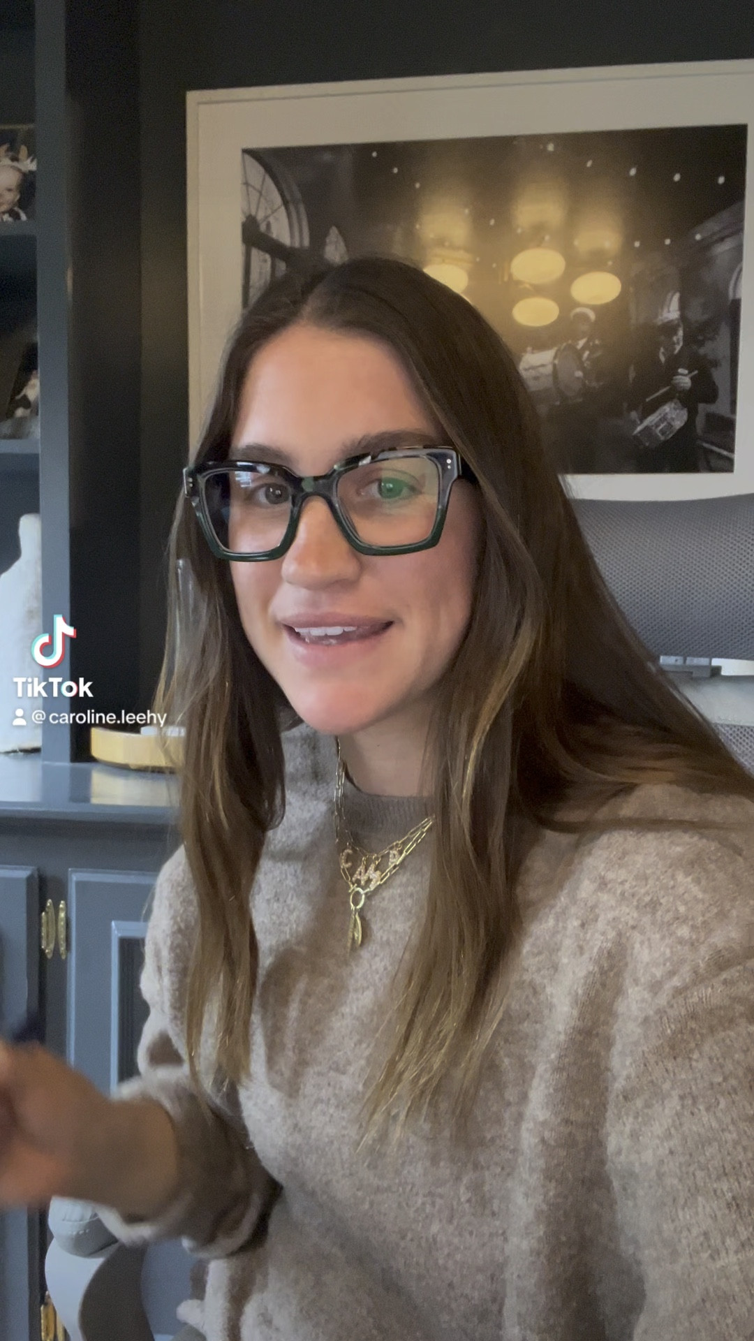 Work day looks! 

#LTKworkwear #LTKstyletip #LTKfamily