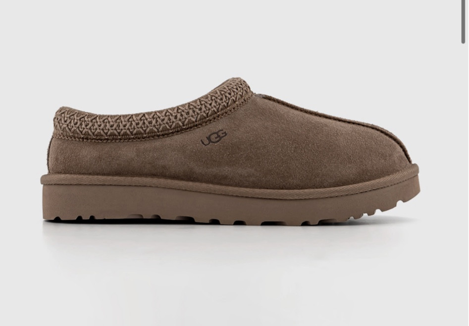 All sizes in stock!! 

#LTKshoecrush #LTKSeasonal