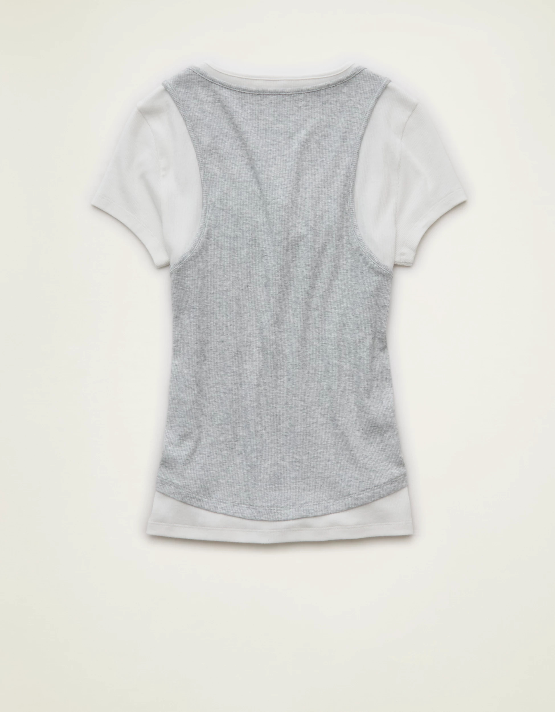 AE Twice As Nice T-Shirt | American Eagle Outfitters (US & CA)