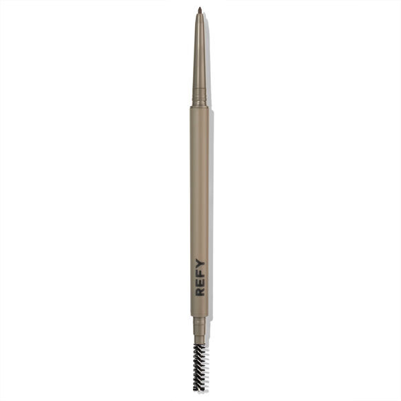 Brow Pencil | Space NK - UK