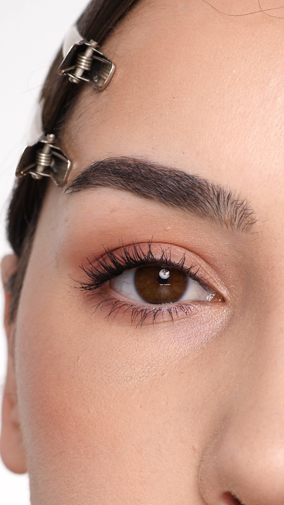 Simple easy eyeshadow look
*products gifted in pr

#LTKBeauty