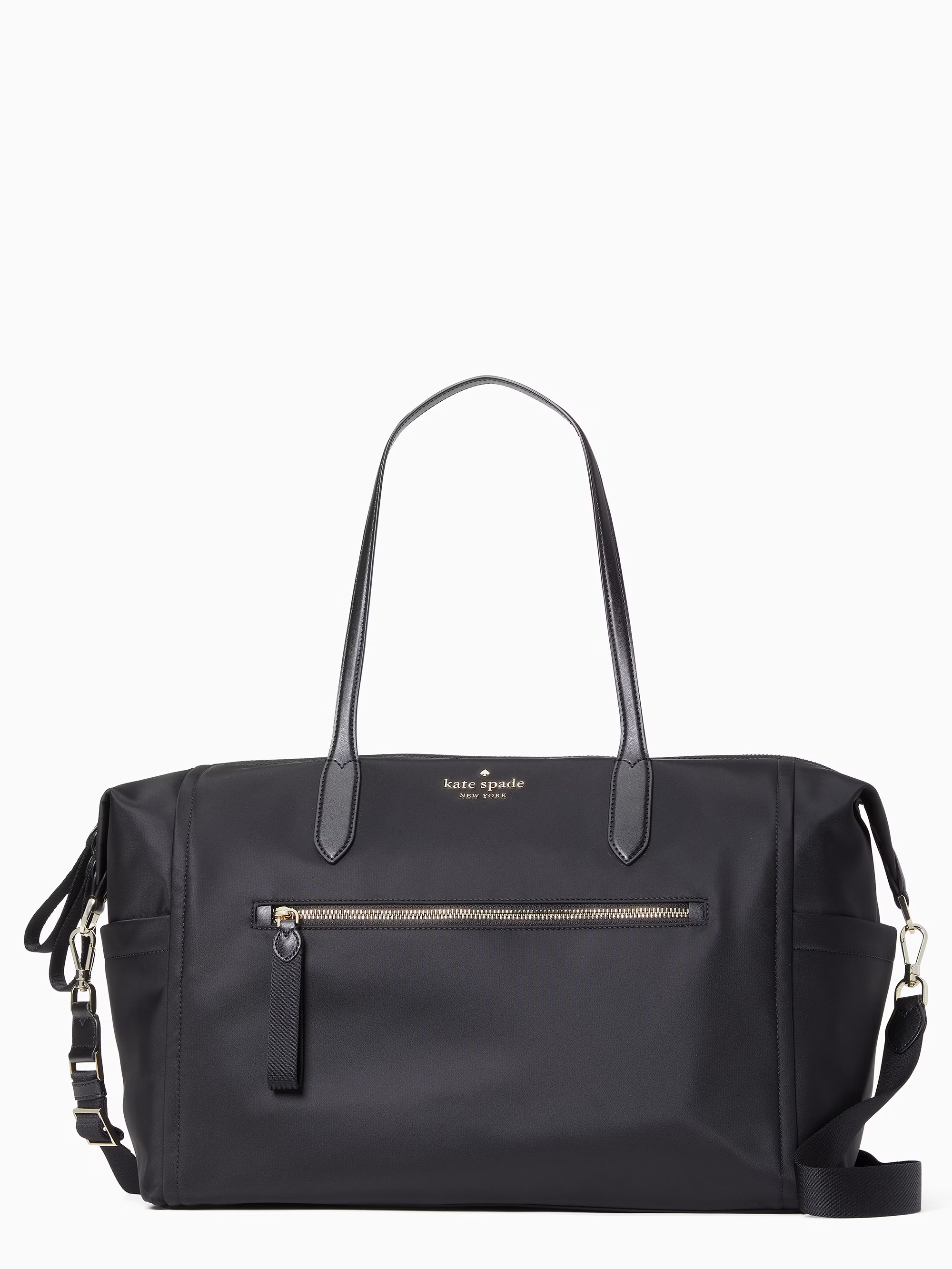 chelsea weekender | Kate Spade Outlet