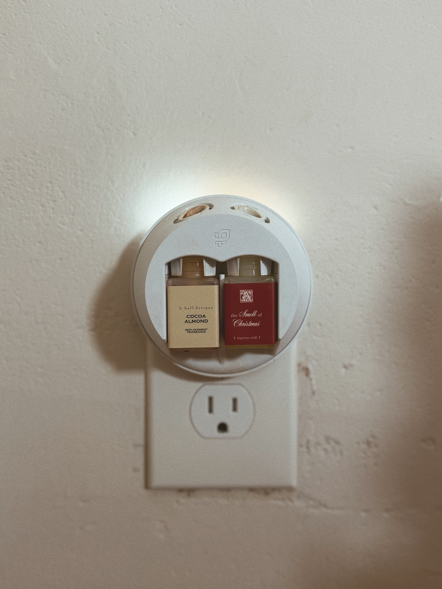 Our current cozy Christmas Pura rotation♥️

#LTKSeasonal #LTKHome #LTKHoliday