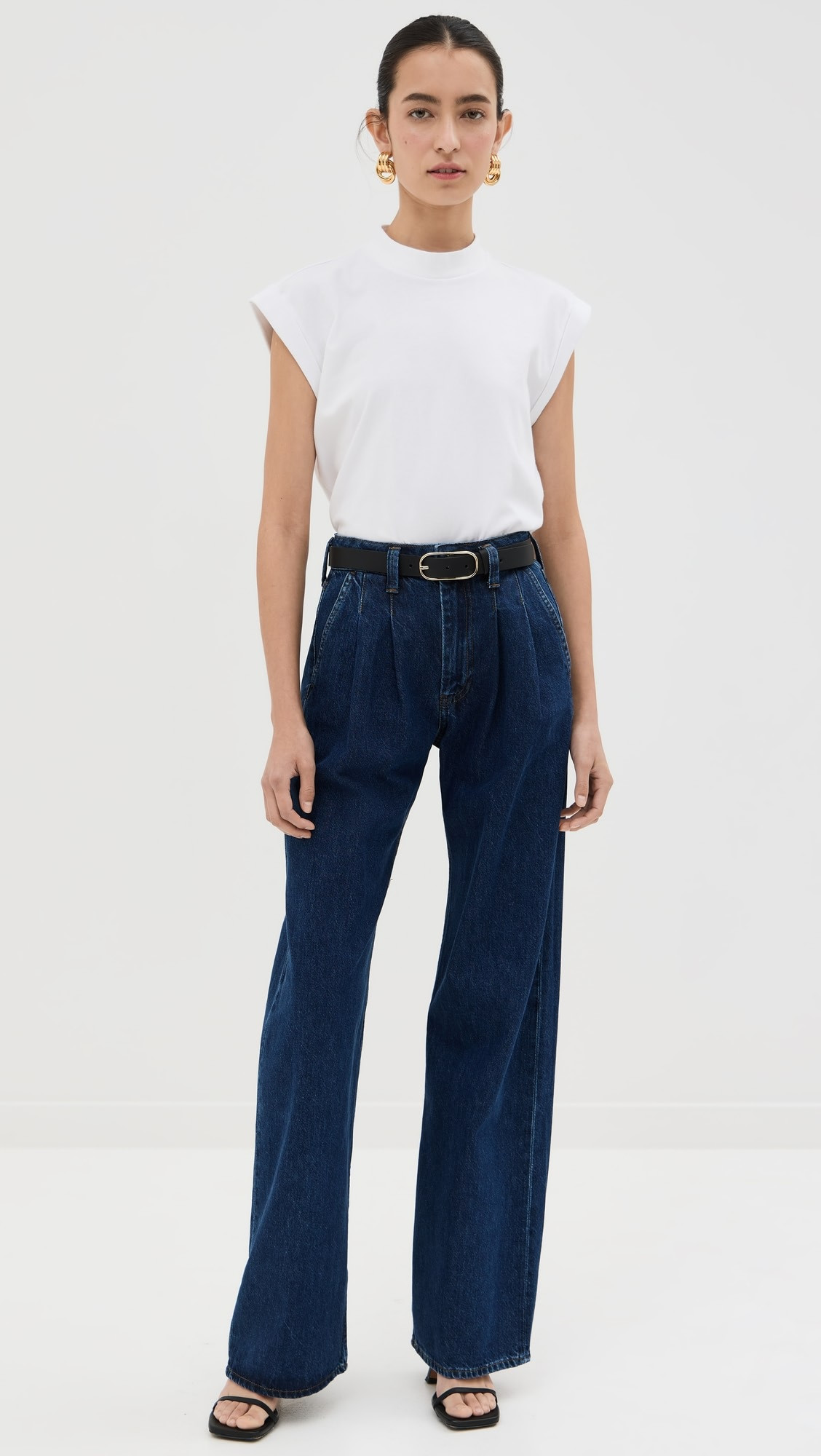 Caspen Tee | Shopbop
