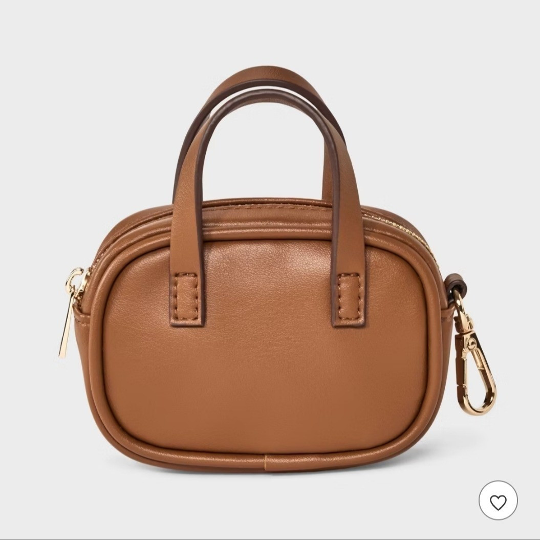 #LTKItBag #LTKGiftGuide #LTKHoliday