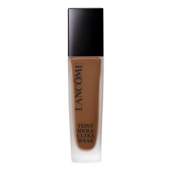 base lancôme teint idôle ultra wear foundation | Sephora (BR)