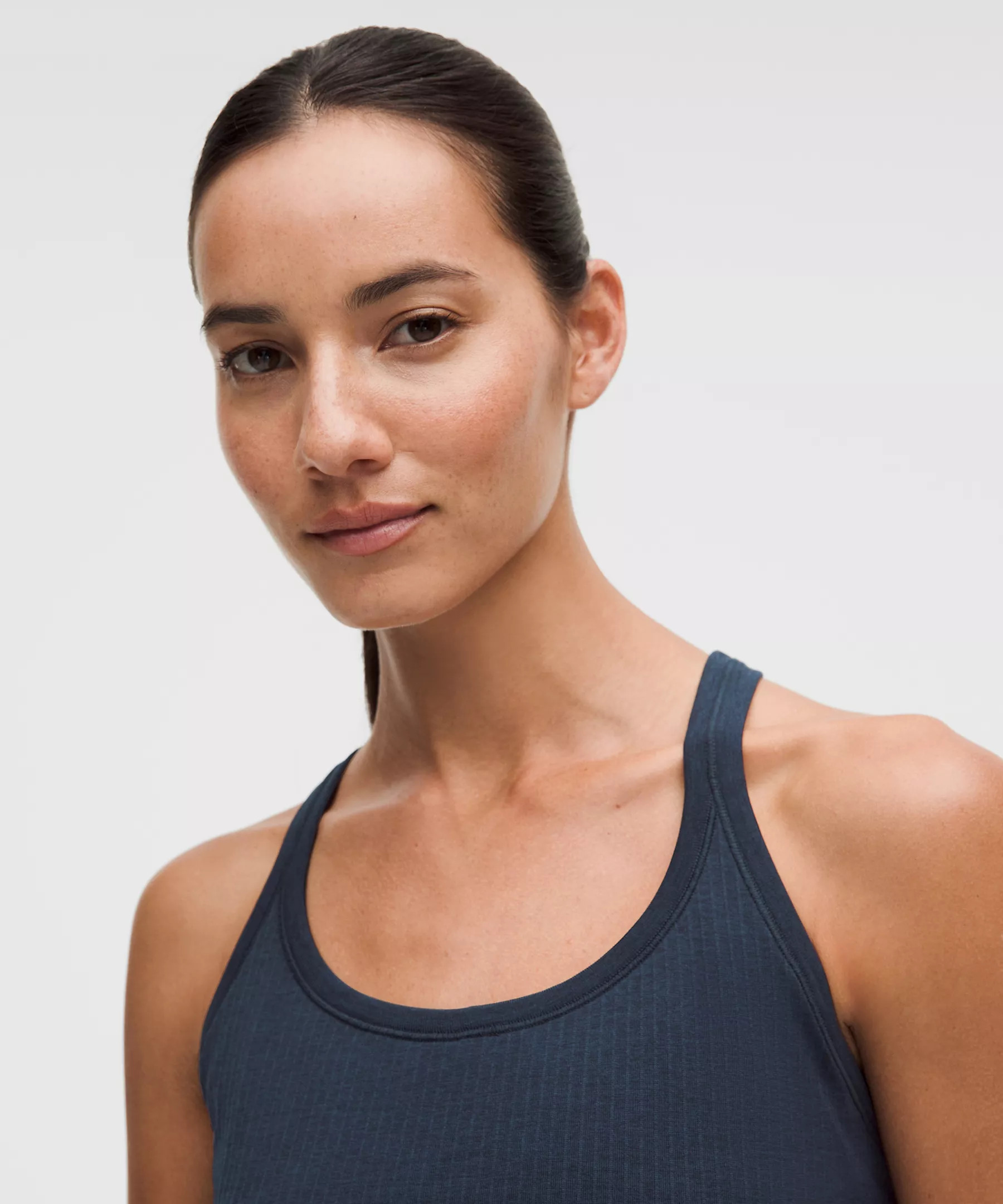 Ebb to Street Tank Top | Lululemon (US)